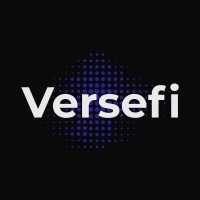 Versefi